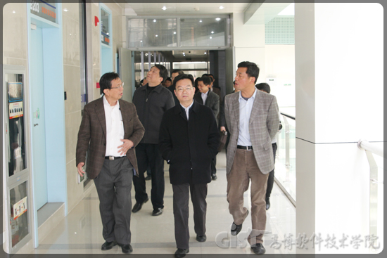 说明:http://www.gist.edu.cn/files/uploadedimages/2013-3/201303151515166.jpg