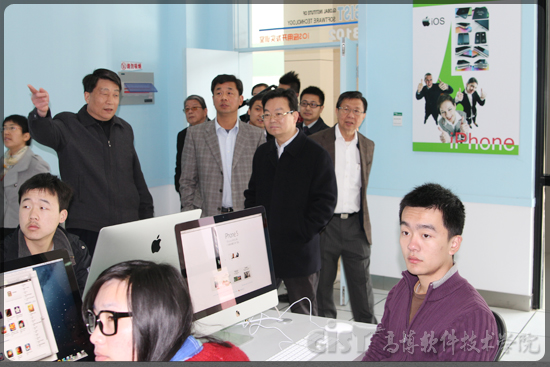 说明:http://www.gist.edu.cn/files/uploadedimages/2013-3/201303151513267.jpg