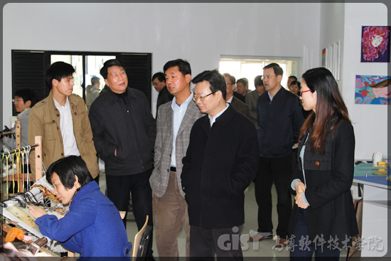 说明:http://www.gist.edu.cn/files/uploadedimages/2013-3/201303151514480.jpg