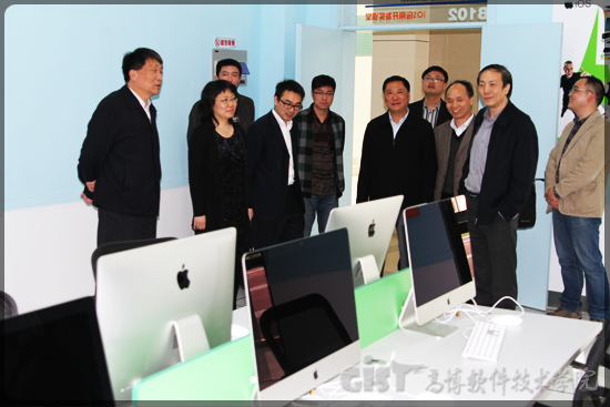 说明:http://www.gist.edu.cn/files/uploadedimages/2013-4/201304261622153.jpg