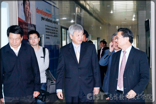 说明:http://www.gist.edu.cn/files/uploadedimages/2012-4/201204231049282.jpg