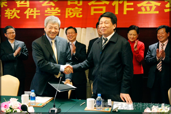 说明:http://www.gist.edu.cn/files/uploadedimages/2012-4/201204231050289.jpg