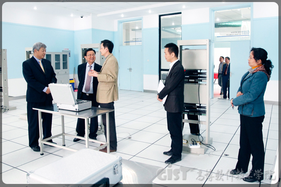 说明:http://www.gist.edu.cn/files/uploadedimages/2012-4/201204231050006.jpg