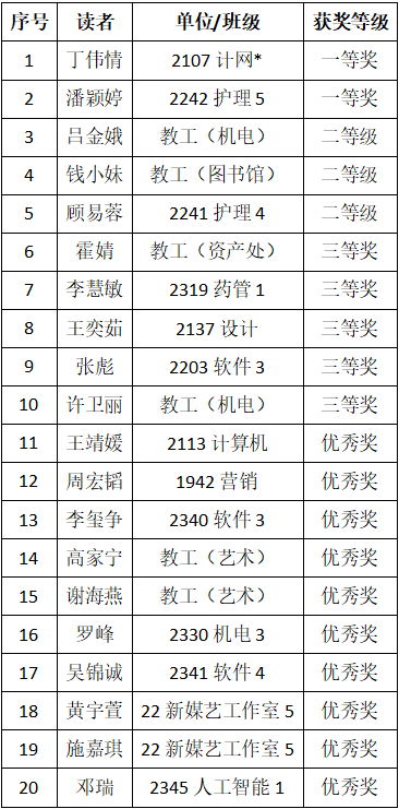 32b1855f-67d6-4497-a54b-c98e1148d157.png