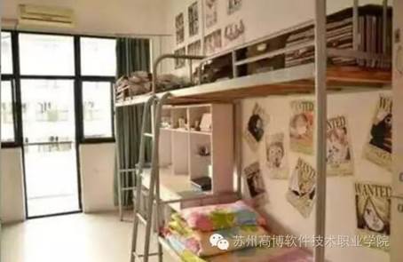 http://www.gist-edu.cn/files/uploadedimages/2016-07/249d5f18-438e-4110-8314-80d9e814f157.jpg