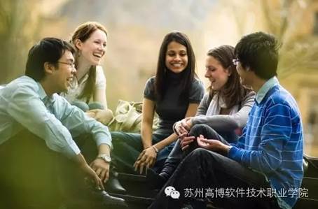 http://www.gist-edu.cn/files/uploadedimages/2016-07/0aa2379a-024c-4935-bfb8-f44f0ddc01e1.jpg