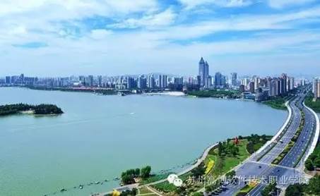 http://www.gist-edu.cn/files/uploadedimages/2016-07/3893733a-0d63-46e0-b4d3-bc96d8827d62.jpg