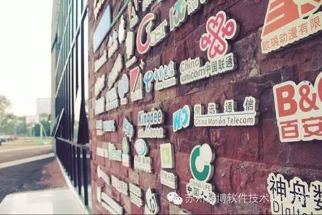 http://www.gist-edu.cn/files/uploadedimages/2016-07/456c1bdd-6c1c-4bfd-9ed2-e4cc5c7305e5.jpg