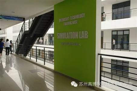 http://www.gist-edu.cn/files/uploadedimages/2016-07/c1dca484-8ca2-4691-9c04-e5e10b816f94.jpg