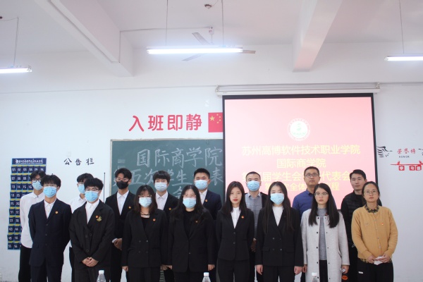 54b6bac8-f03c-418c-bb9f-7ee1e3a74417.jpg