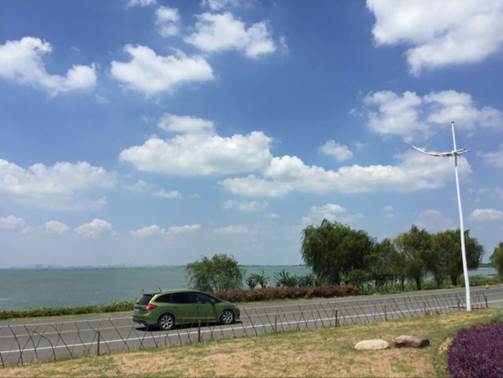 http://www.gist-edu.cn/files/uploadedimages/2016-08/e5f6d0fc-22e1-4055-9719-b1c42bf493b8.jpg