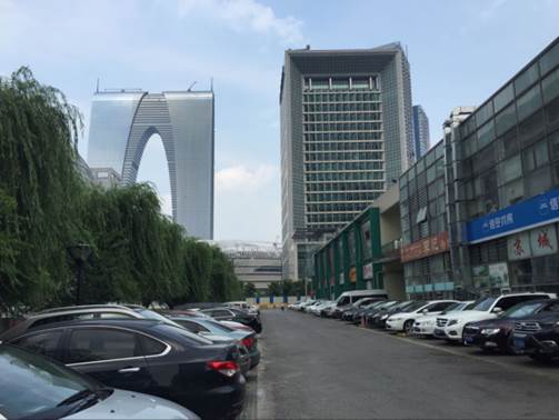 http://www.gist-edu.cn/files/uploadedimages/2016-08/9b31134f-de4b-4015-9e47-ea4a5d97e38a.jpg