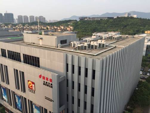 http://www.gist-edu.cn/files/uploadedimages/2016-08/a26ead50-beec-4eea-b95e-41dbbf7916c2.jpg