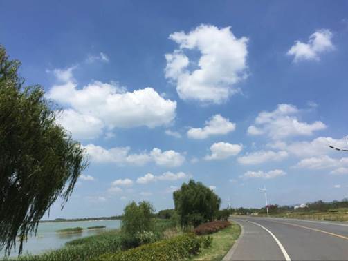 http://www.gist-edu.cn/files/uploadedimages/2016-08/c7179f46-9951-45ba-a1e2-7526ff07f3bd.jpg