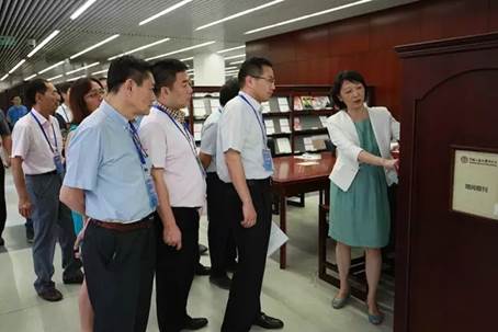 http://www.gist-edu.cn/files/uploadedimages/2016-07/e63999e0-5140-42df-b895-9f3a56164dbe.jpg