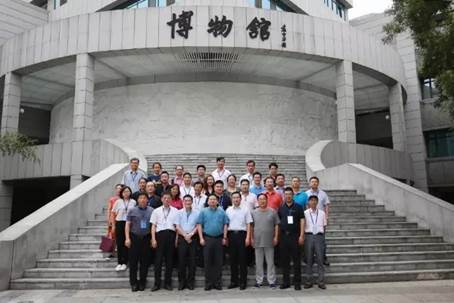 http://www.gist-edu.cn/files/uploadedimages/2016-07/80fe317a-38cd-4b5a-bb9f-731d91282c2b.jpg