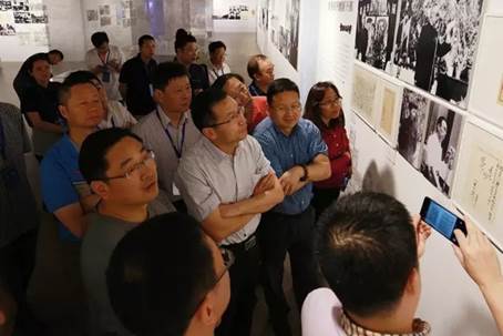 http://www.gist-edu.cn/files/uploadedimages/2016-07/89e2fad0-b7a5-4893-a04d-7249aea6564e.jpg