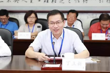 http://www.gist-edu.cn/files/uploadedimages/2016-07/b3f2742f-668c-4c90-8d10-41e62250e5c4.jpg