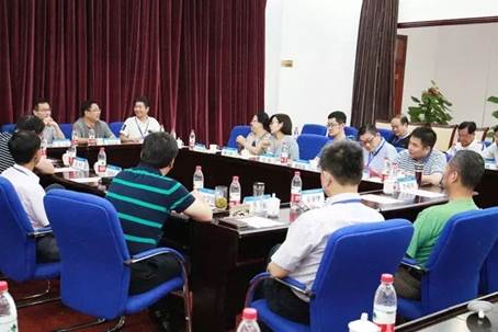 http://www.gist-edu.cn/files/uploadedimages/2016-07/58f42dda-f72e-4c96-a4b9-8b0ed597ed43.jpg