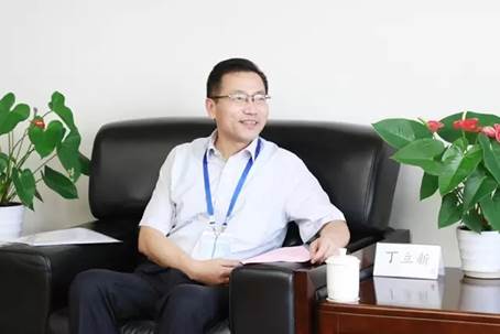 http://www.gist-edu.cn/files/uploadedimages/2016-07/4e641dc6-8830-4742-abb7-9f034666915c.jpg