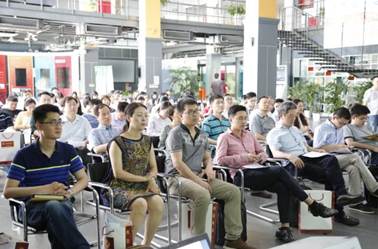 http://mmbiz.qpic.cn/mmbiz/gapefdfoglj1pplezrcqfwlvquz5lkxg2hufoicib33r1116lbpzkmpi8piavomgcs2ewrhayjgycibgbsmgjuzvpq/640?wx_fmt=png&wxfrom=5&wx_lazy=1